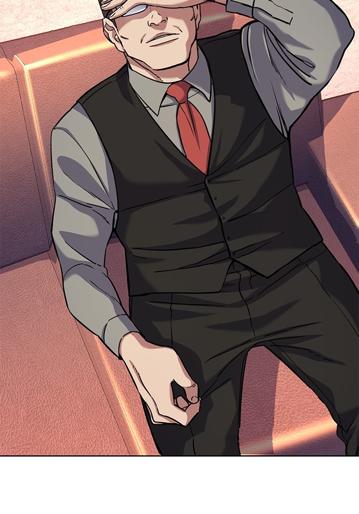 The Chaebeol’s Youngest Son (Reborn Rich) ตอนที่ 67 — หน้า 44 จาก 131