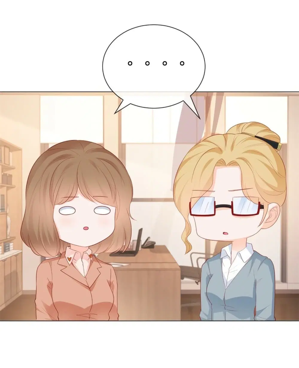 The Lovely Wife And Strange Marriage ตอนที่ 366 — หน้า 28 จาก 35