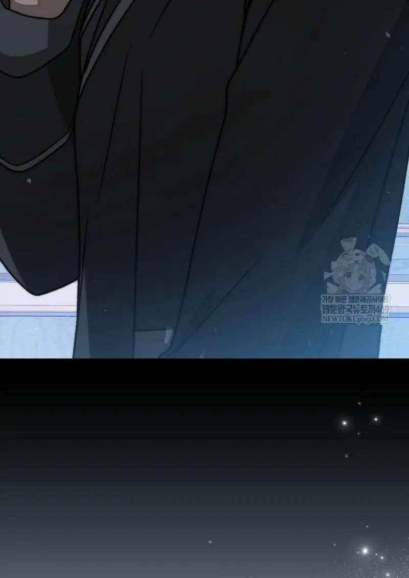 Concept Grasping Magic Genius ตอนที่ 49 — หน้า 142 จาก 165