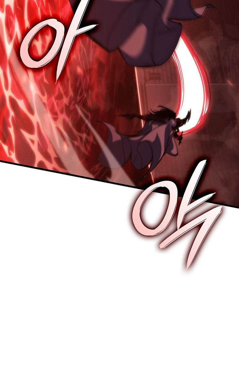 Crimson Reset ชีวิตครั้งที่สองของราชันรัตติกาล หลังจากหลบหนีมาครึ่งปี แวมไพร์ยูจีนก็ถูกสังหารในที่สุด ตอนที่ 20 — หน้า 125 จาก 190