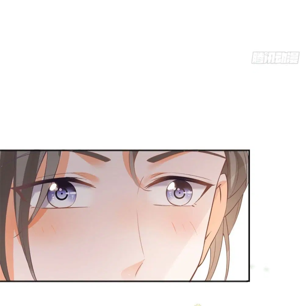 The Lovely Wife And Strange Marriage ตอนที่ 400 — หน้า 27 จาก 43
