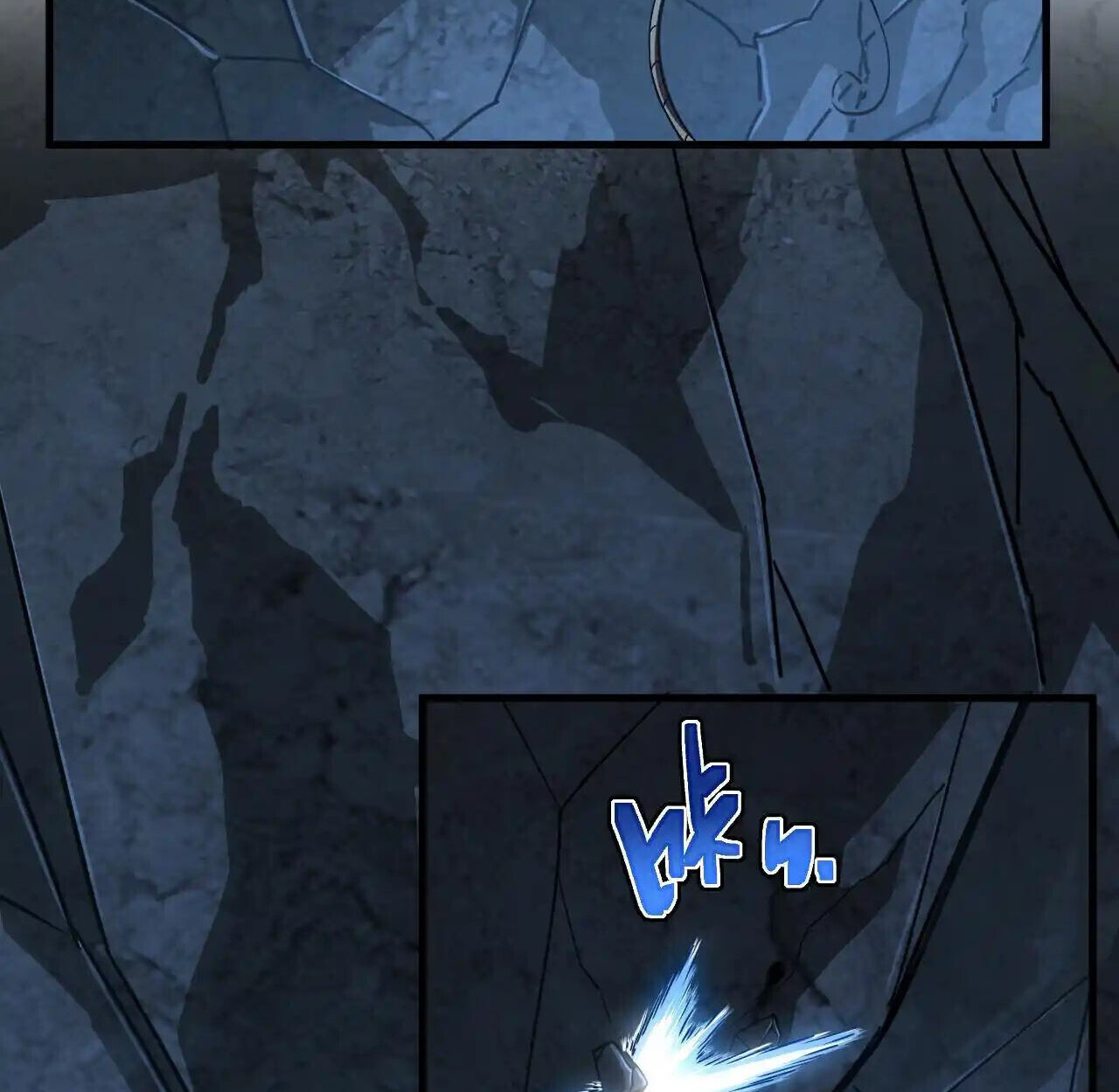 Axe God Path of Invincibility ผู้ถือครองขวานเทวะสู่วิถีไร้เทียมทาน ตอนที่ 6 — หน้า 7 จาก 90