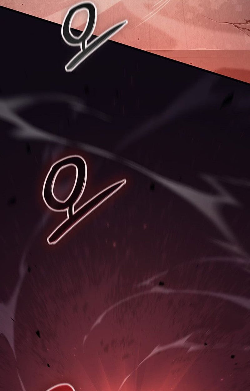 Crimson Reset ชีวิตครั้งที่สองของราชันรัตติกาล หลังจากหลบหนีมาครึ่งปี แวมไพร์ยูจีนก็ถูกสังหารในที่สุด ตอนที่ 19 — หน้า 97 จาก 144