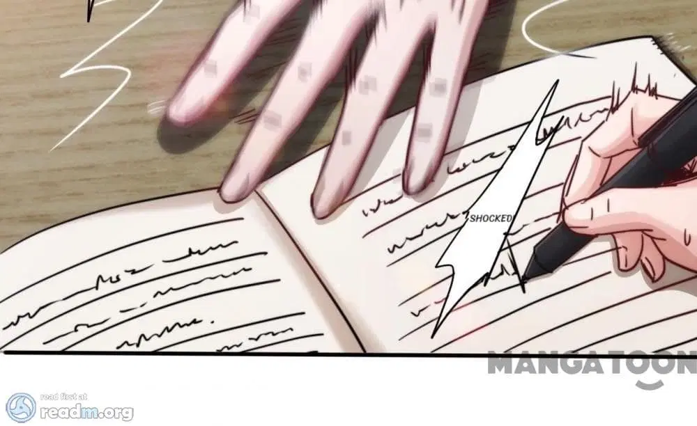 Strongest Worker ตอนที่ 212 — หน้า 6 จาก 15
