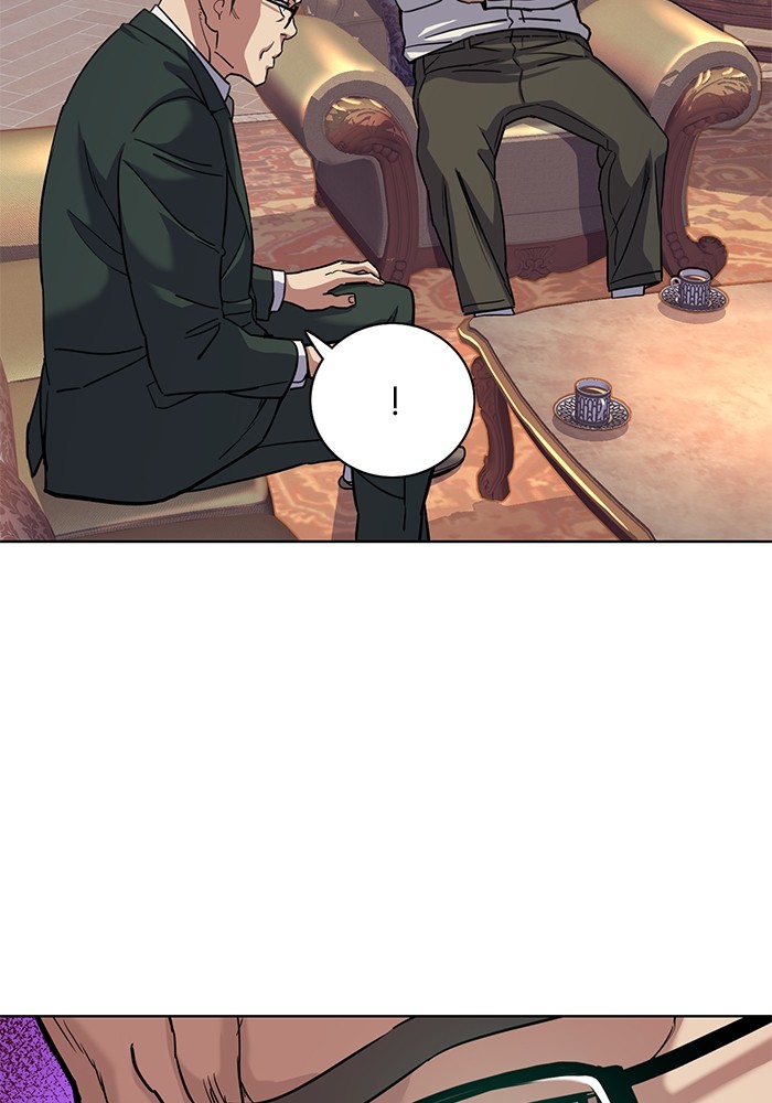 The Chaebeol’s Youngest Son (Reborn Rich) ตอนที่ 86 — หน้า 75 จาก 121