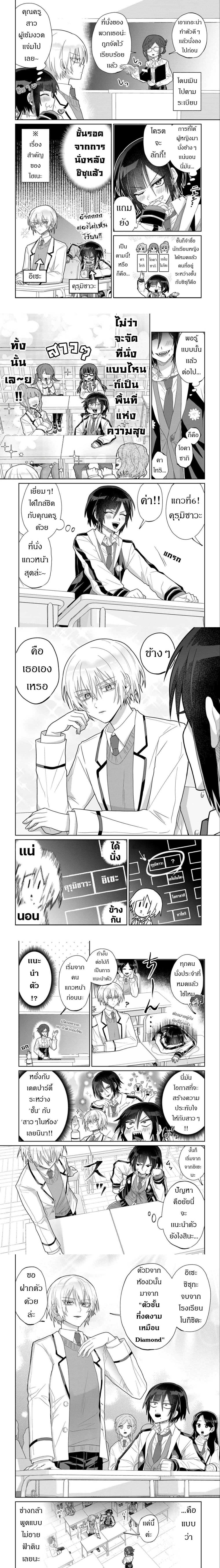 Boita Boine ตอนที่ 3 — หน้า 2 จาก 3