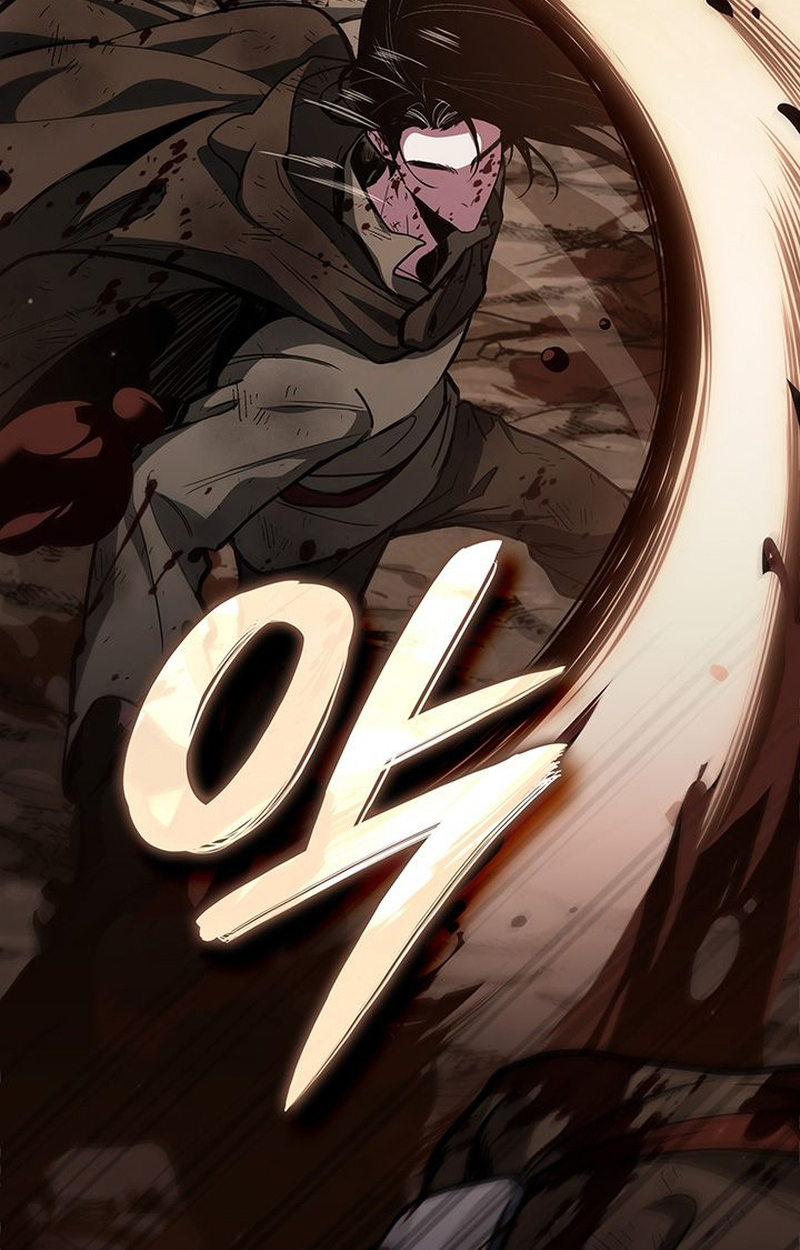 Crimson Reset ชีวิตครั้งที่สองของราชันรัตติกาล หลังจากหลบหนีมาครึ่งปี แวมไพร์ยูจีนก็ถูกสังหารในที่สุด ตอนที่ 3 — หน้า 86 จาก 161