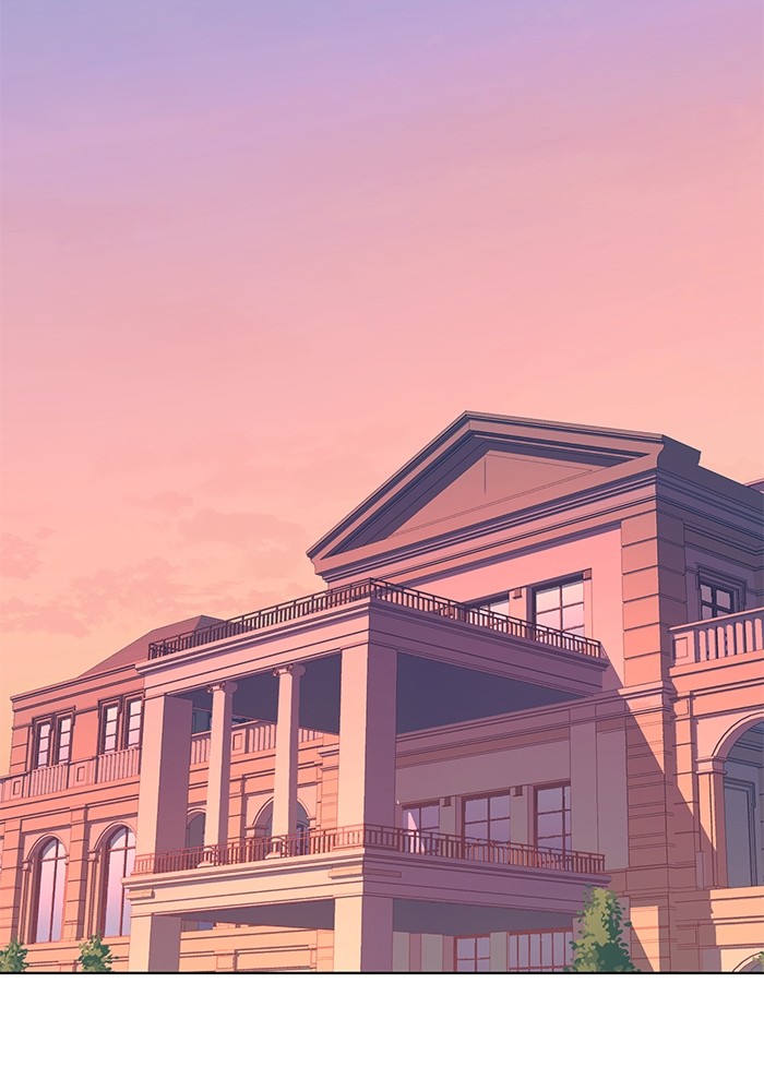 The Chaebeol’s Youngest Son (Reborn Rich) ตอนที่ 86 — หน้า 65 จาก 121